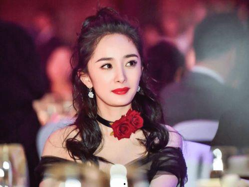 明星网红用的话筒,声音的魅力瞬间绽放