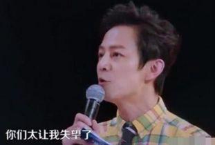 明星网红用的话筒,声音的魅力瞬间绽放