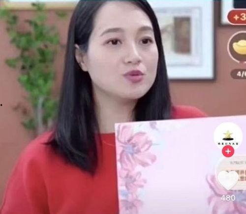 王海打假明星网红,明星网红打假背后的风云录