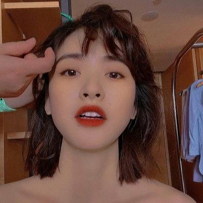 谭松韵最新吃瓜爆料图片,揭秘娱乐圈幕后真相