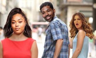 全球网曝热门吃瓜视频在线观看,一网打尽，在线观看尽享欢乐时光