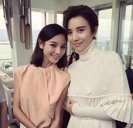 小明星网红照片大全,小明星照片大全集锦