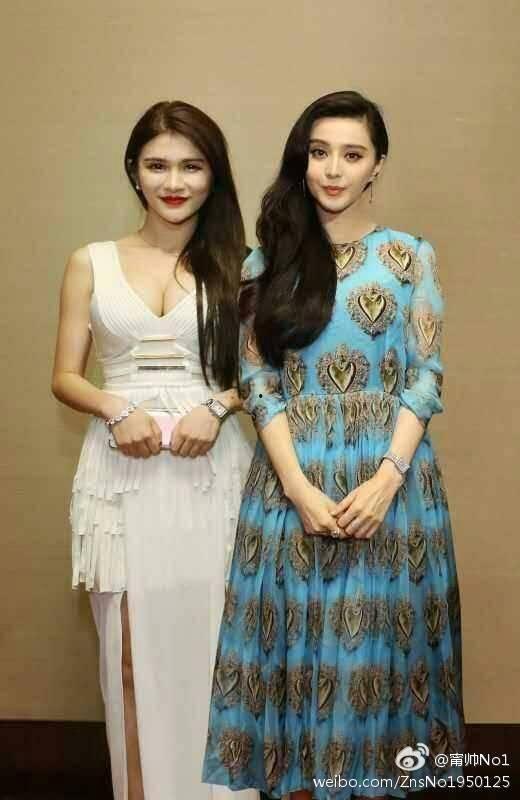 小明星网红照片大全,小明星照片大全集锦