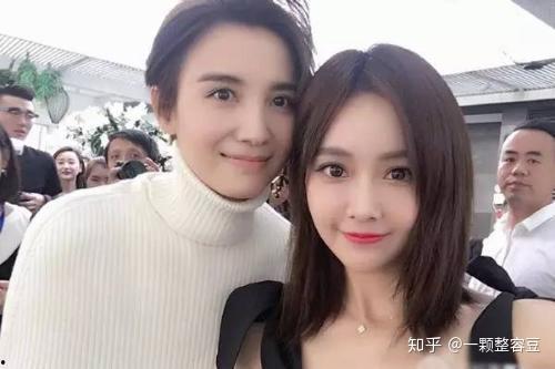 小明星网红照片大全,小明星照片大全集锦