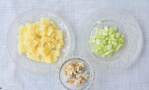 宝宝吃黑蜜瓜好不好吃呀,美味与健康双重体验