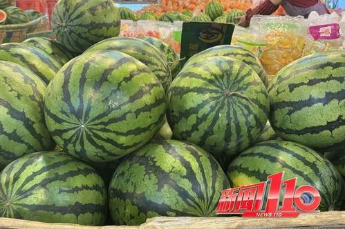 人人网吃瓜朝阳黑料,人人网吃瓜朝阳黑料背后的真相