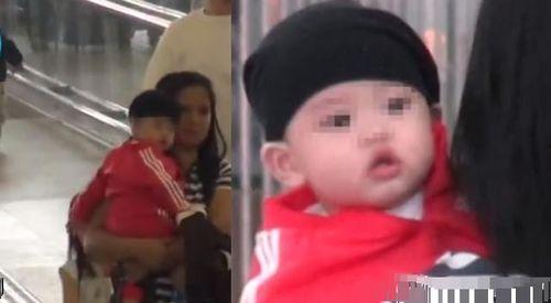 吃瓜爆料小王是谁啊图片,吃瓜爆料小王的真实身份大揭秘！