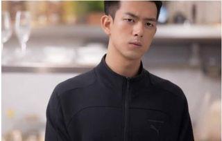 李现今日大瓜曝光,真相究竟如何？