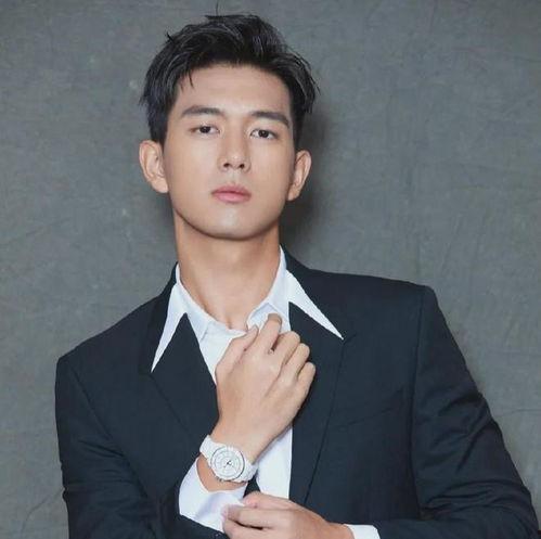 李现今日大瓜曝光,真相究竟如何？