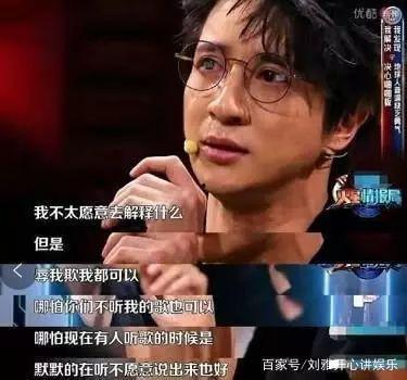 近期热门吃瓜榜一大哥,揭秘近期热门“瓜王”背后的故事