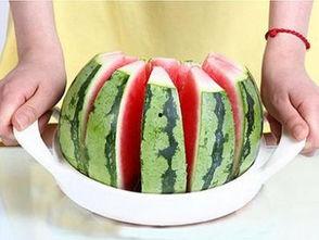 吃瓜热门背景音乐有哪些,这些背景音乐让你沉浸其中