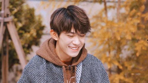 吃瓜爆料程潇黄明昊,娱乐圈幕后真相曝光