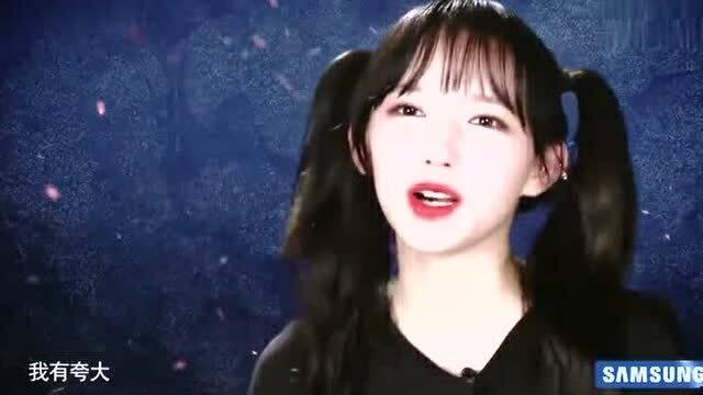 吃瓜爆料程潇黄明昊,娱乐圈幕后真相曝光