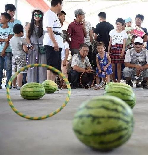 今日份吃瓜的快乐,揭秘娱乐圈新鲜事