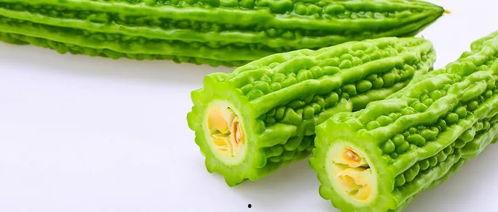 今日份吃瓜的快乐,揭秘娱乐圈新鲜事