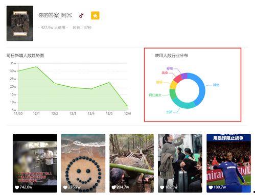 飞瓜热门背景音乐下载免费,免费下载，让你的音乐品味瞬间升级