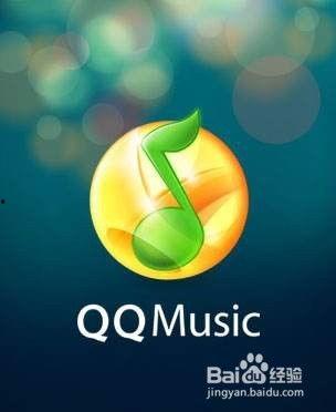 飞瓜热门背景音乐下载免费,免费下载，让你的音乐品味瞬间升级