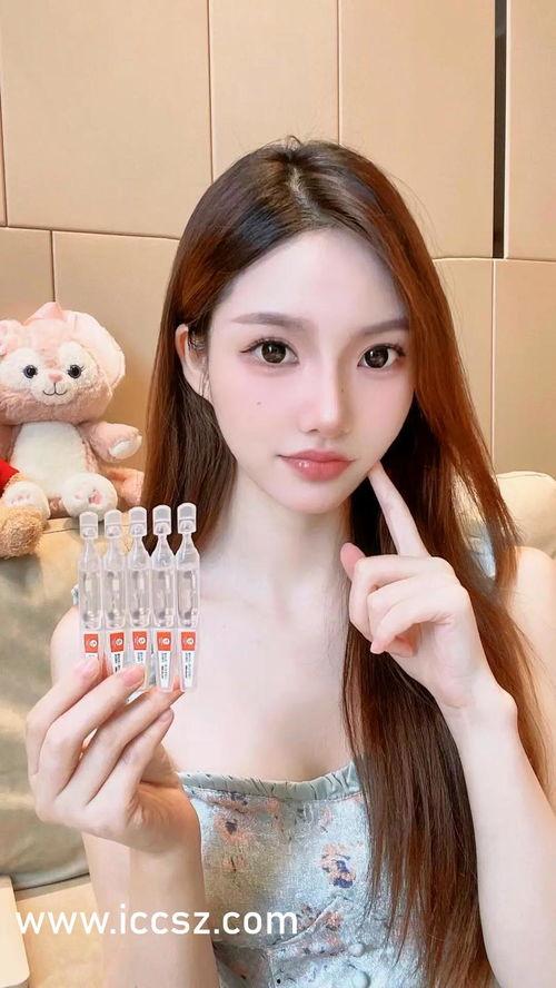 51热门黑料吃瓜爆料不打烊,吃瓜爆料不打烊，揭秘娱乐圈幕后真相