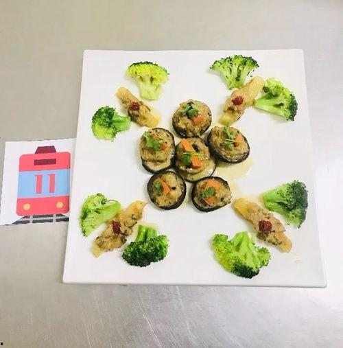 海外每日大赛吃瓜黑料,揭秘选手背后的吃瓜黑料