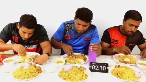 海外每日大赛吃瓜黑料,揭秘选手背后的吃瓜黑料