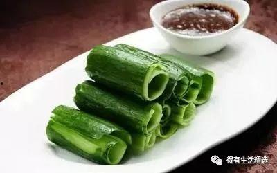 黑椒葫芦瓜黑皮可以吃吗,安全与美味并存