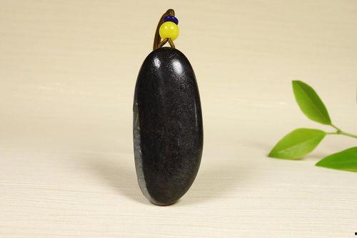 黑椒葫芦瓜黑皮可以吃吗,安全与美味并存