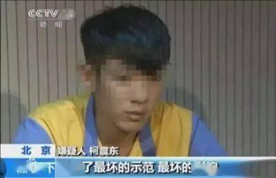 明星网红被封杀名单,明星网红被封杀名单背后的真相与反思