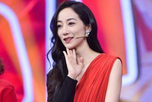 韩雪吃瓜爆料视频大全最新,吃瓜爆料视频大全大揭秘