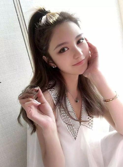 明星网红无法提供工作,光鲜背后，工作困境重重