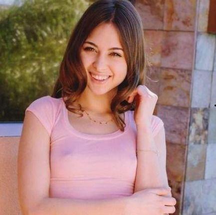 明星网红无法提供工作,光鲜背后，工作困境重重