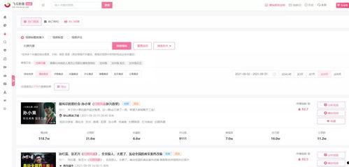 吃瓜热门视频流出网站在线观看,在线观看，畅享娱乐盛宴