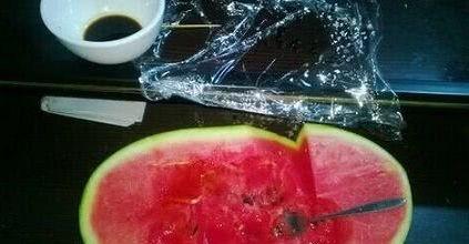 奇葩黑料吃瓜,那些令人咋舌的奇葩黑料大揭秘