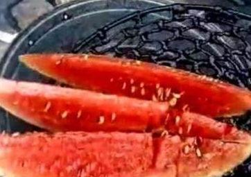 奇葩黑料吃瓜,那些令人咋舌的奇葩黑料大揭秘