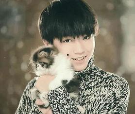 王俊凯被曝大瓜热门视频,揭秘背后真相与影响