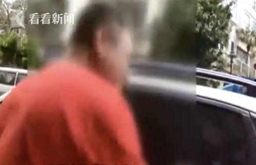 普宁热门吃瓜事件真相视频,真相视频曝光背后的真相