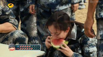 普宁热门吃瓜事件真相视频,真相视频曝光背后的真相