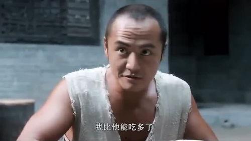 黑娃吃瓜的视频,一场视觉盛宴的瓜界狂欢