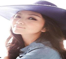 哪些明星网红去过贵州,跟随明星网红的脚步探寻多彩贵州