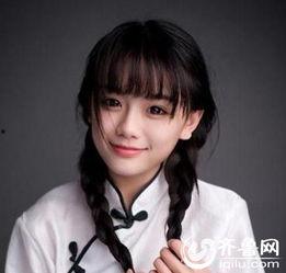 哪些明星网红去过贵州,跟随明星网红的脚步探寻多彩贵州