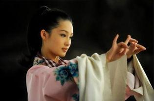 哪些明星网红去过贵州,跟随明星网红的脚步探寻多彩贵州