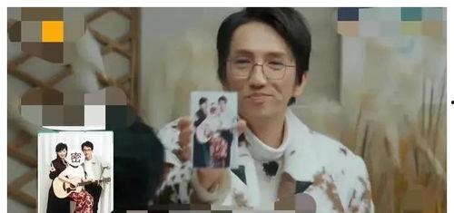 明星吃瓜爆料主播有哪些,明星吃瓜爆料，主播们如何成为幕后推手