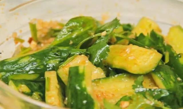 在哪里吃热门瓜好吃一点,热门瓜果的绝佳品尝地