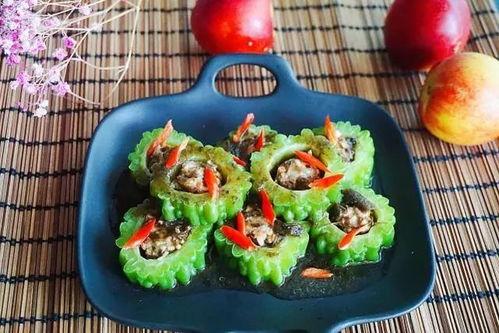 在哪里吃热门瓜好吃一点,热门瓜果的绝佳品尝地