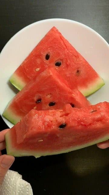 在哪里吃热门瓜好吃一点,热门瓜果的绝佳品尝地