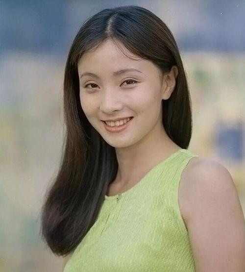 早前明星网红有哪些,早前明星网红的崛起之路