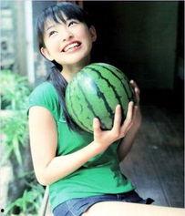 小黎吃瓜各种热门事件真相