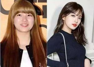 小黎吃瓜各种热门事件真相