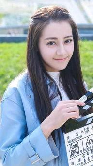 小黎吃瓜各种热门事件真相