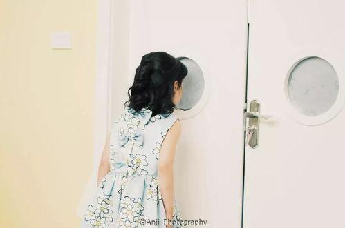 明星网红推荐的产品,揭秘热门产品背后的秘密