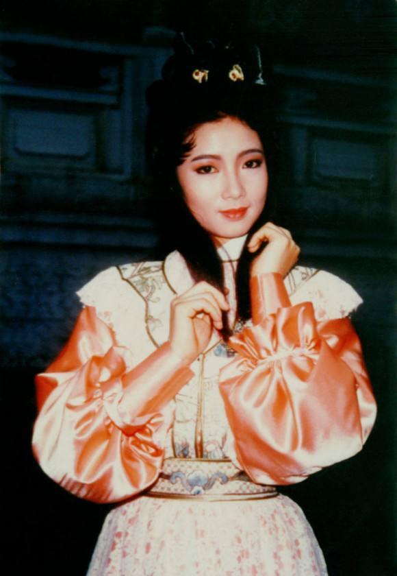 明星网红来青岛拍戏,明星网红影视盛宴